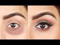 डार्क सर्कल्स कैसे कवर करें  How To Cover Dark Circles and Hide Pigmentation Using Color Corrector