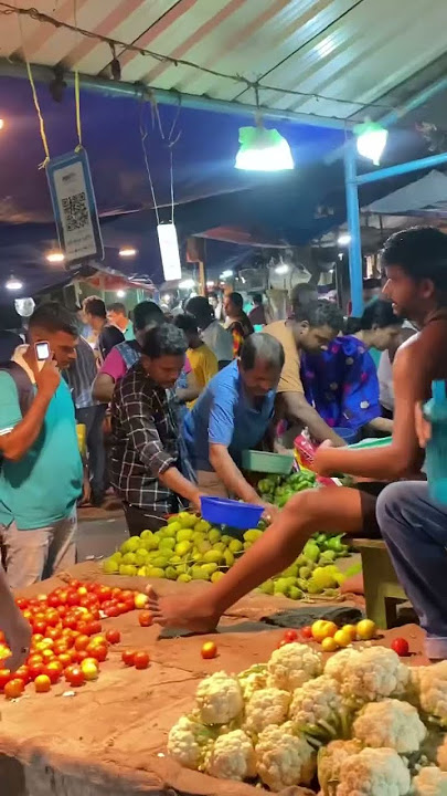 Comments down kou hata eta ? 🙄 #youtubeshorts #food #minivlog #villagerlifestyle #shorts