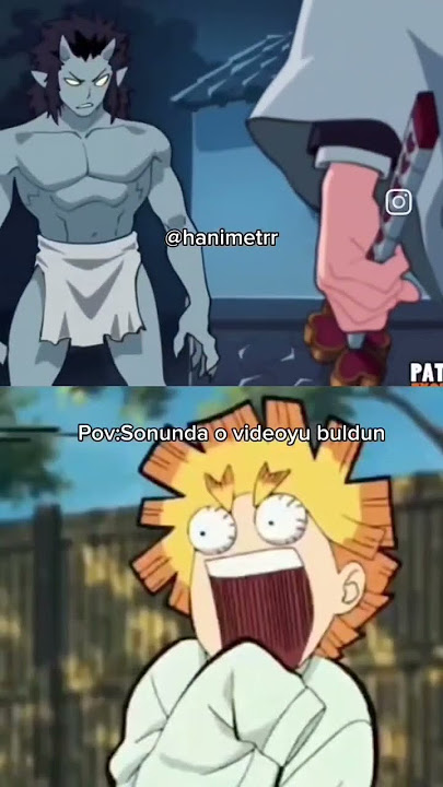 Demon Slayer New Hentai Animation 🌚
