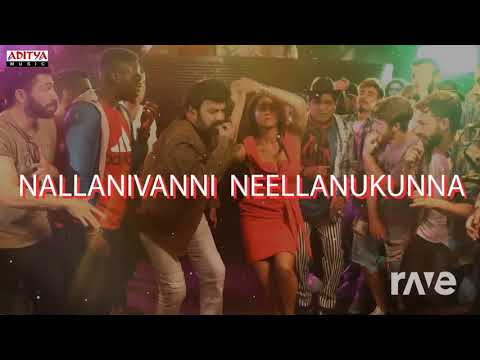 dsp-rubens---seeti-maar-full-video-song-&-mama-ek-peg-la-al-|-ravedj