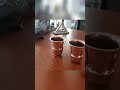Manufacturing Copper Cups 👉 0772321317 #copper #copperpolish #copperplating #CupManufacturing #viral