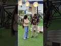 Loyalty ke charche to bhot hai 😂 #viral #funny #shorts #youtubeshorts #comedyvideos #funnyshorts