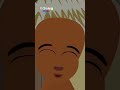 A day in the life of Akili | Busy Outside | #africancartoons  #akiliandme #funlearning