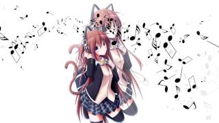 Download lagu Nightcore Sit Still Look Pretty Nightcore Sit Still Look Pretty