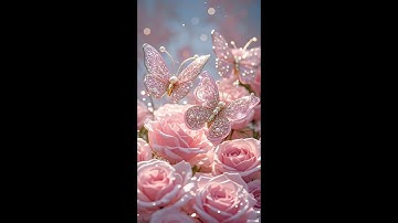 English 2| Week 10| Graded Assignment| IITM BS Degree #english #iit #iitm #datascience