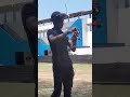 CCC Clube de Drones de Moçambique Dia 1 #CCC #drone #moçambique #cleitonmichaque @cleitonmichaque