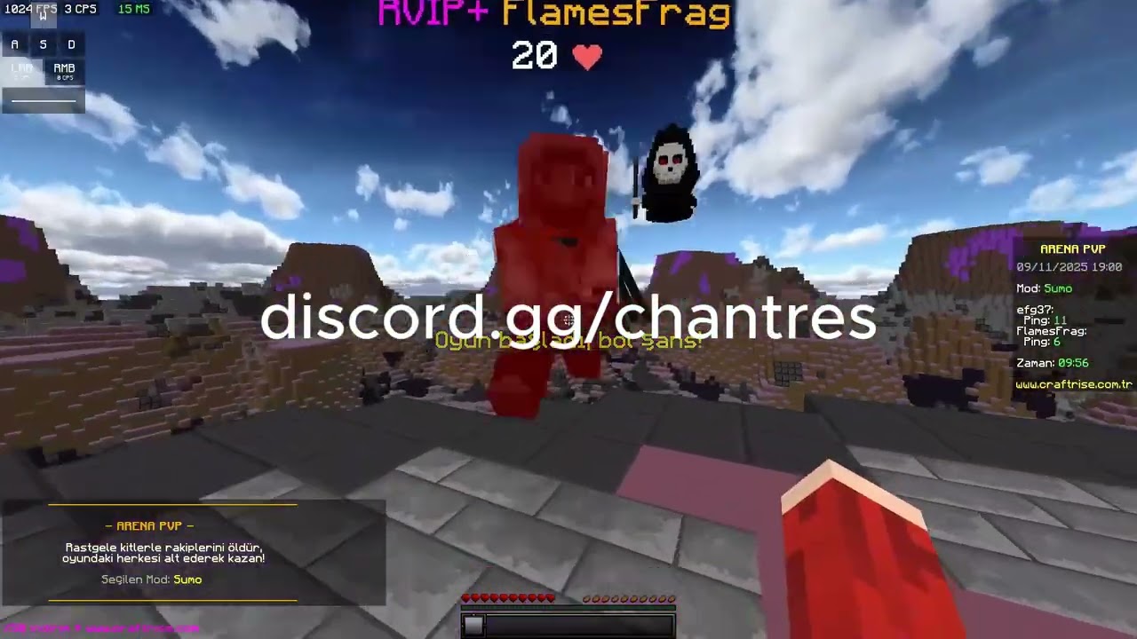 discord.gg/chantres craftrise bat regedit