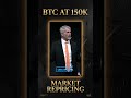 Maxi Master analyzesOrange Pill in 2025 #InfiniteBTC #AdoptionWave