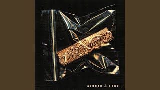 18 Carats - Alonzo & RnBoi