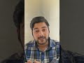 Is SEO Dead in 2026 Due to AI? This is Real or Myth | #seo #education #google #onpageseo