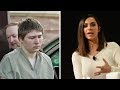 Kim Kardashian Supports Brendan Dassey of 'Making A Murderer'