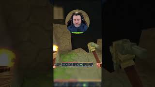 Lava Toads are the Worst in Hytale | Prowl8413 #clips