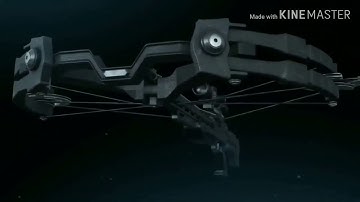 My channel in Intro video