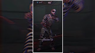 Preset Alightmotion Dibawah5mb Dj Fame Rema Slow  Sound Nobru Viral Tiktok