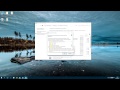 [Tutorial] Cómo activar DirectPlay en Windows 10