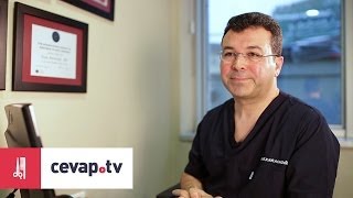 Göz Kapağı Estetikleri Sonrası Iz Kalır Mı?