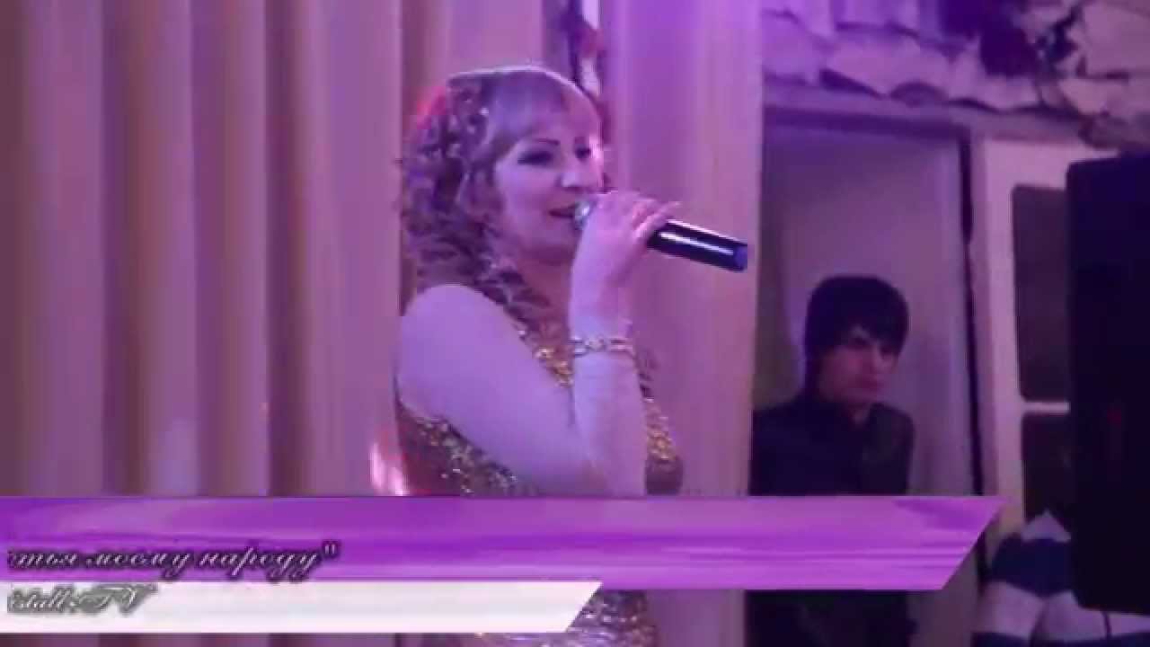 Исаева карина мустангировна