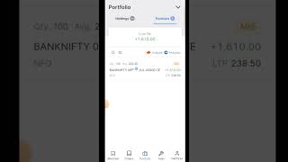 bank nifty option trading subscriber newvideo youtubecontent nifty youtubeislife subscribers