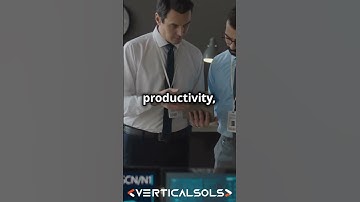 🔗 Seamless API Integration Services with VerticalSolsUK 🚀 #softwaredeveloper #apiintegration  #facts