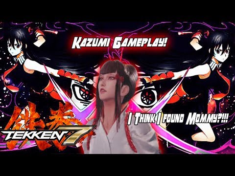 Kazumi Leaks: A New Chapter Begins