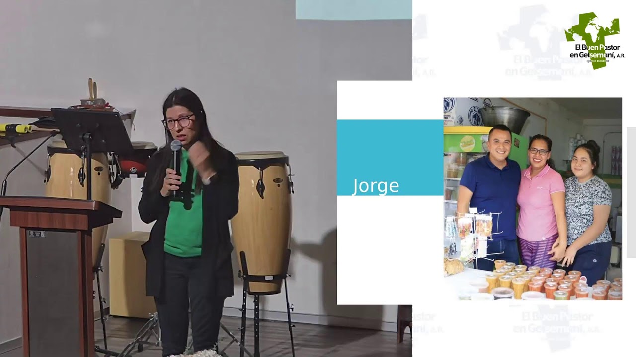 Domingo 30 de Noviembre de 2025