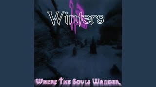 Watch 13 Winters Beauty Is The Beast video