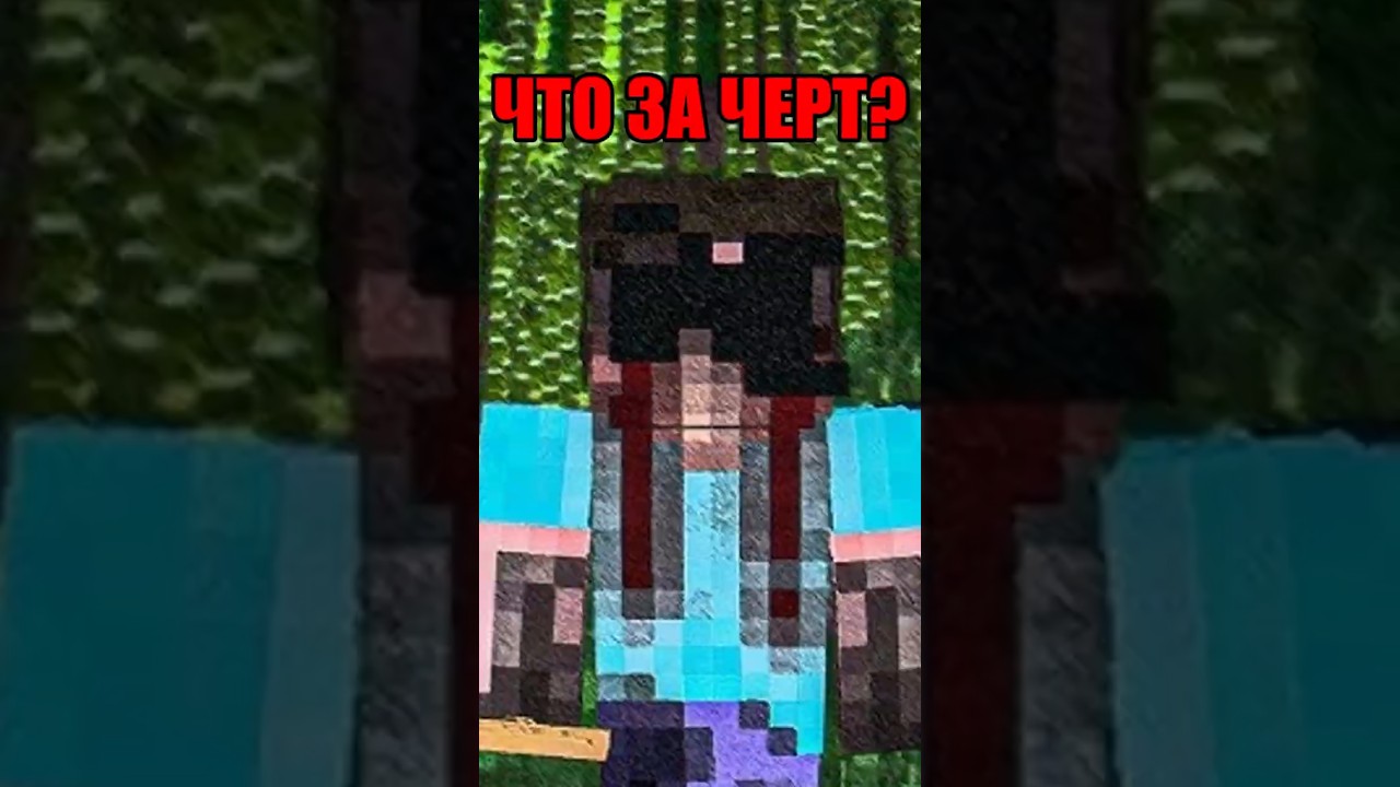 Inside The System / CoolPlayer303 Кто такой?