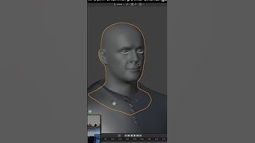 Creating NPCs for Our MMORPG – Watch a Character Come to Life