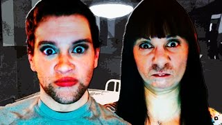 WHO IS WHO?? | Her Story: Part 3