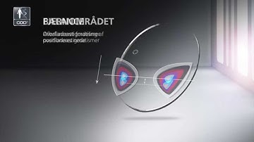 Optiswiss - be 4ty+ HDQ - COD / DK