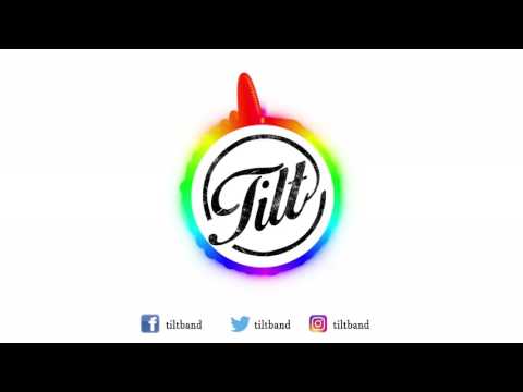 TiLT - Gerçekler Bu Mu (Official Audio) (HQ)