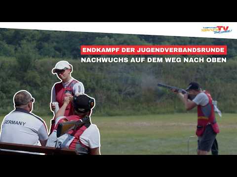 Arten von Turnieren und ihren Preisstrukturen