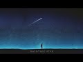 Martin Czerny Shooting Star Peaceful Relaxing Piano
