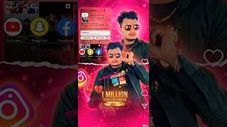 #@new post daily video upload support karo bhai log#@ 🙏🙏🥰🪵
