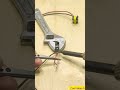 mini inverter