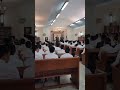 בקרוב!!! &#39;חזור בך בן אדם&#39; • ישיבת אבני נזר &amp; יוסף חיים שוואקי &amp; ישראל סוסנה בקולולם מרגש עם מרן רה&quot;י