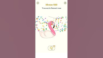 § DOP 2: Delete One Part ; Jeu Vidéo ||  Gameplay || 电子游戏 ; this part is not what you think