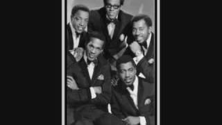 Two Sides to Love ~The Temptations chords