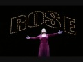 Patti Lupone stops 'Gypsy' mid-show to yell at a photographer
