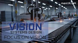 Focus On Vision: August 26, 2026 screenshot 1