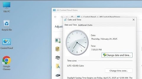 How to Allow a Domain Users Group to Change Date and Time Without Admin Rights Using Group Policy