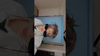 Starting The Week Like