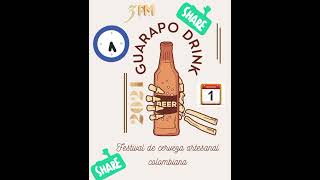 Video Evento Comercial, Daniela Florez