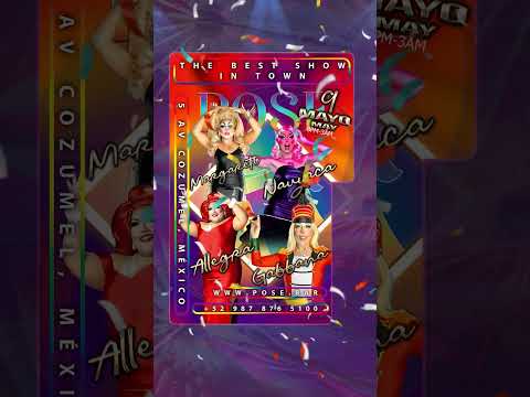 🔴Live🔴CASINO 3MBRUJ4D0😱 MEXICALI B.C