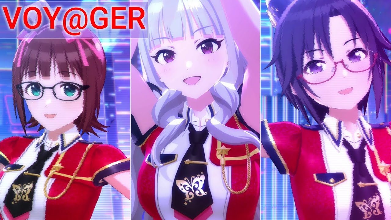 トリニティ様　宜しくお願いします 二二二七 | トリニティー無限大