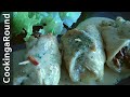 Turkey  Mini Rolls  Recipe
