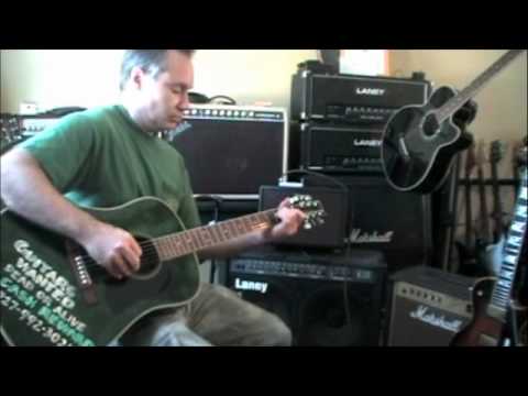 lots-of-different-guitars/pickup-systems/strings-comparison/demo/review-on-a-roland-ac60-amp