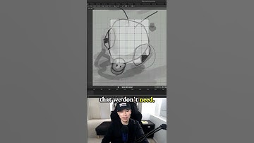New Workflow: All faces first. Loop cuts, delete dead space then align - Character 2.5: Bug Boots