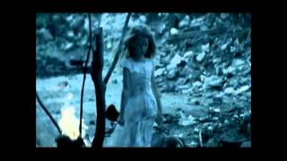 Within Temptation - Lost (Subtitulos en Español).wmv