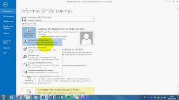 Instructivo - Instalación Fuente RSS - Blog I NEWS.